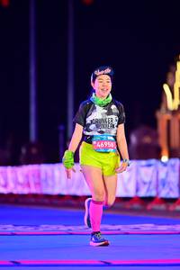 BIB: 
                            <button type="button" onclick="openModal(24479251)" class="btn btn-primary btn-sm float-right btn-popup" data-toggle="modal" data-target=".modal-high-quality">
                        <i class="fas fa-shopping-cart"></i> Add to Cart
                    </button>
                                            <button type="button" onclick="isThisMe(24479251, true)" class="btn btn-success btn-sm float-right btn-popup btn-isme hidden" data-toggle="tooltip" data-placement="bottom" title="นี่คือรูปของคุณใช่ไหม คลิกที่นี่เพื่อเอาเข้าอัลบั้ม">
                        <i class="fas fa-plus"></i> Add to album
                    </button>
                    <button type="button" onclick="isThisMe(24479251, false)" class="btn btn-warning btn-sm float-right btn-popup btn-isnotme hidden">
                        <i class="fas fa-ban"></i> Remove from album
                    </button>